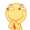 谭磊