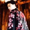 川川是位先生