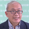 云外