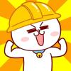 Leeyon