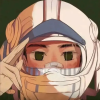 kaisar