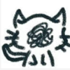 moony