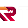 XiRTV