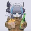 小馋猫