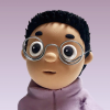 邱俊杰