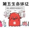爆炸头