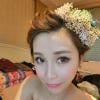 22854086@qq.com