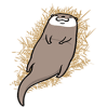 LINX