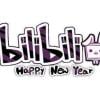 BiliBili