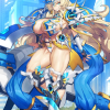 2179434040