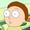 morty