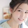 Xiao