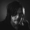 Daryl Dixon