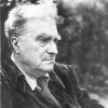 Luigi nono