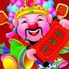 虾辣夹烟