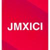 JMXICI