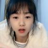 chenyan51908