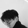 1485161698@qq.com
