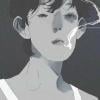 白沙瓦小焊工