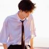 tpop