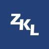 ZeroKillerLML