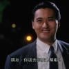 jeremynghk@gmail.com