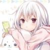 Maye