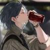 ECHO 蓝