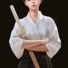nanokisy
