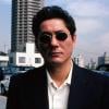 Yang2001