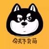 唐纳德