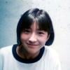 王启航