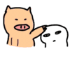 sqoo