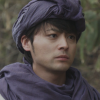 ariake_minami
