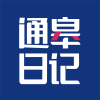 qianjin8595