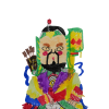 xinxin83
