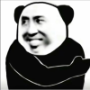 themarveloushakim