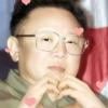往人