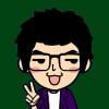 Dwayne_Li