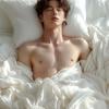 恋绝烟雨alan