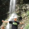 roger.l.zhang