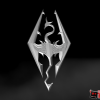 DawnSkyrim