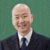 raphael_ding