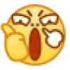 57927066