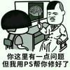 zhangdepan45
