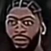 Virgil