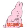 卡帕