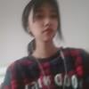 ZCS