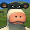 3325888797