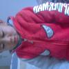 vincentleww